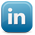 haihao group linkedin