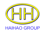 Hebei HaiHao High Pressure Flange & Pipe Fitting Group Co,.Ltd