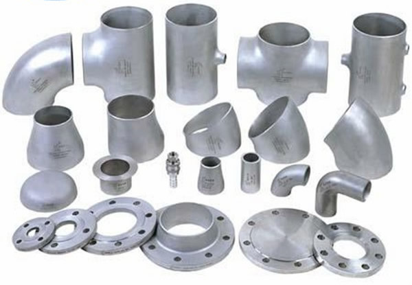 Butt Weld Pipe Fittings-butt welding pipe fittings | ASTM A234 butt weld pipe  fittings,A182 forged pipe fittings,B16.5 weld neck flange,API 5L seamless  pipes