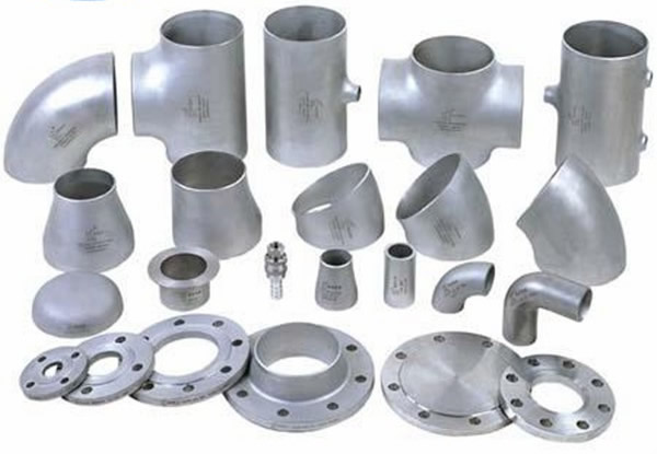 Butt Weld Pipe Fittings-butt welding pipe fittings