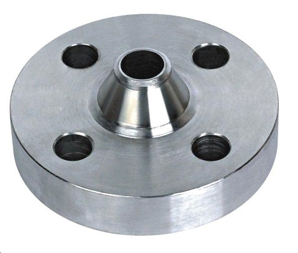 Stainless Steel Reducing Flange