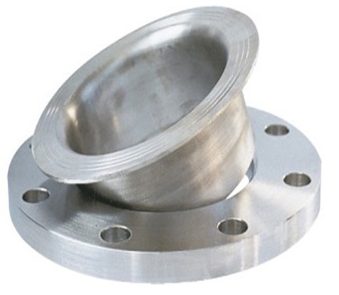 Lap Joint Flange,Loose Flange,Slip on flange with Stub End