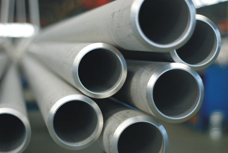 Cold Drawn Seamless Mechanical Steel Tube And Pipe Astm A234 Butt Weld Pipe Fittings A182 Forged Pipe Fittings B16 5 Weld Neck Flange Api 5l Seamless Pipes,Tumblr Cute Aesthetic Drawings Easy