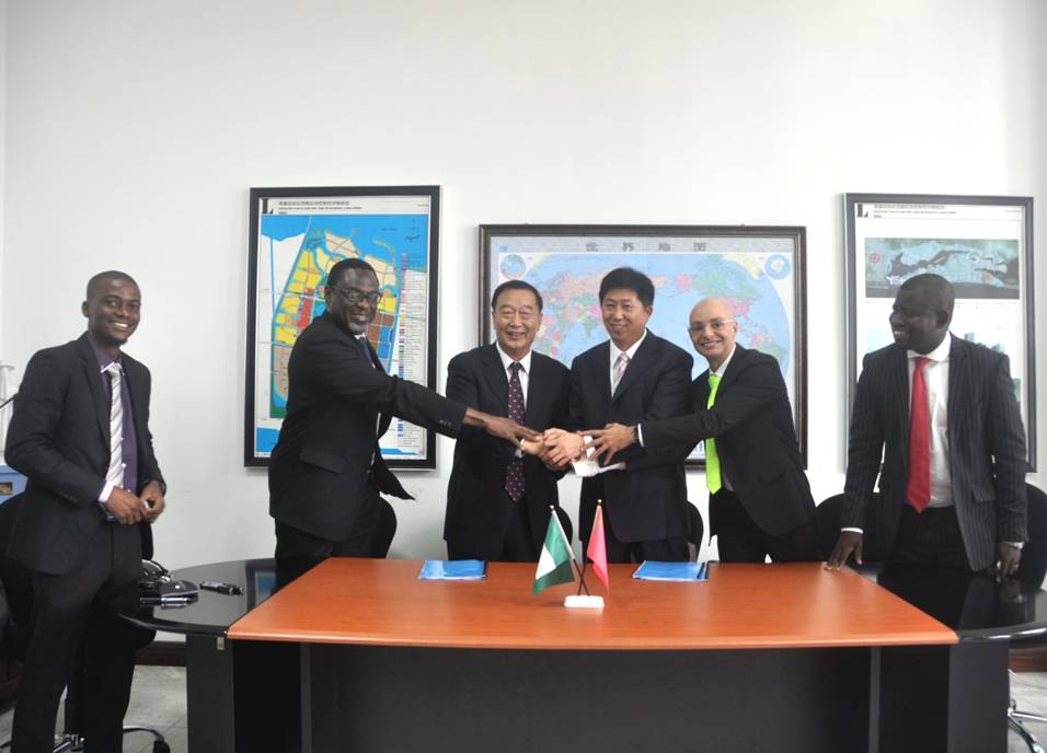 jiangsu-yulong-steel-pipe-start-the-mill-construction-in-nigeria