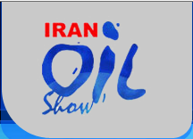 Hebei Haihao Group is looking for translator for Iran Oil Show.