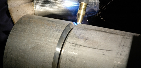 pipe-bevel-end-for-butt-welding