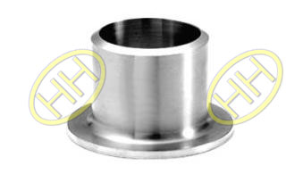 Flange Collars For Lap Joint Flange