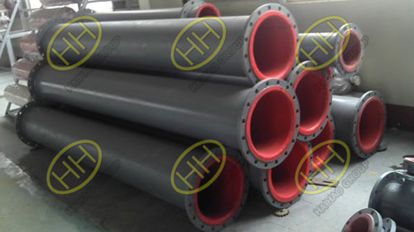 high quality steel pipes